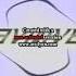 REQUESTED NBC Universal Television Studio 2004 Logo Effects List Of Effects In The Description