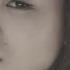 김보경 Kim Bo Kyung Hurt 아파