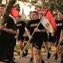 AIRBORNE CADENCE U S Army