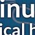 Linux For Ethical Hackers Kali Linux Tutorial