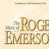 Didn T My Lord Deliver Daniel 2 Part Choir Arranged By Roger Emerson