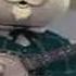 Rudolph The Red Nosed Reindeer Burl Ives