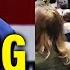WHOA Trump Gets DESTROYED As Town Hall ERUPTS IN BOOS