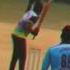 Cricket Sports Sportscricket Ipl Dj Cricketleague