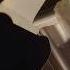 This Tool Looks Insane Under A 360 Microscope