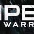 Sniper Chost Warrior 3 прохождение на русском часть 4 Украсть машину у сепаратистов