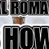 My Chemical Romance This Is How I Disappear Drum Cover With SHEET MUSIC