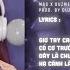 Hạ Cánh Mas Duzme Remix Giơ Tay Cao Như Kiểu đang Vươn Vai Nhạc HOT Trend Tik Tok