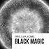 Daniel Levak VEENMOL Black Magic Original Mix