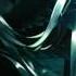 Nightcore Angel Of Darkness Music 2016 Remix Video Epic Music Gaming Music Video Project