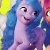 Guess Which Pony Am I My Little Pony A New Generation MyLittlePony MLP MLPGen5