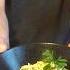 This Pasta Made Scarlett Johansson Horny Cooking Pasta Italy Food Italia Homemade Garlic