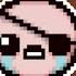 If I Started Playing The Binding Of Isaac Today I D Do This