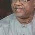 If Things Are Done Rightly Defeating Tinubu In 2027 Will Not Be An Uphill Task Ardo