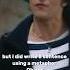 Mr Brown Is Not Happy With Students Homeworks Mind Your Language Series Comedy Sitcom English