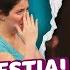 Culpa A Su Madre De Que Su Padre Se Quitara La Vida Caso Cerrado Capítulo Completo
