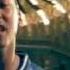 Rythme Fatal Feat Redd Angel Man In The Mirror