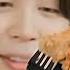 Jimin Mukbang Asmr Jimin Asmr Eating Mukbang