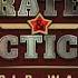 Strategy And Tactics 2 World War 2 Music Allies 3 Theme