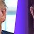 Designed To Make The Boss Happy Sen Gallego On Trump Official Trying To Alter Intel Report