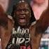 WWE SNME Cody Rhodes R Truth Destroy John Cena The Rock A JOKE Within WWE MITB Winner LEAKED