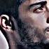 Zayn Malik Allo Allo Song Zayn Malik Status Its Zayn Editz Shorts Zaynmalikshorts