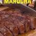 Alguna Vez Probaron La Marucha