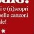 Tazenda E Sarà Natale Natale