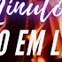30 MINUTOS DE ORAÇÃO EM LÍNGUAS