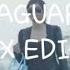JAGUAR REMIX SONG DJ RAHUL JSB PRESNTED BY CAR REMIX