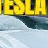 NOVA TESLA MODEL Y Moje Konačno Mišljenje Plusevi I Minusi Zamijeniti Staru Y Za Novu