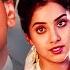 Rang 1993 Hindi Movie Kamal Sadanah Ayesha Jhulka Divya Bharti Jeetendra Amrita Singh