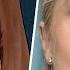A White House Press Briefing Re Do Jen S Version