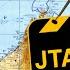 DCS World Mission Editor Tutorial JTAC Setup