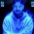 Ardian Bujupi LATE NIGHT CALL Prod By Ryder Seno