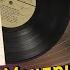 Поёт Лариса Мондрус Larisa Mondrus Sings 1970 Soviet Pop Beat 10 LP