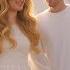 Adele Ft Alan Walker Even Angels Dream Official Music Video 2025 OUT NOW