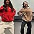 Type I Love And Let The Keyboard Finish It For You Nokia Drake Partynextdoor Dance
