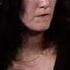 Martha Argerich London Sinfonietta Haydn Concerto In D Major Milan 1980 Live
