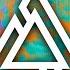 Calvin Harris Rag N Bone Man Lovers In A Past Life Felix Jaehn Extended Remix