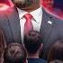 Byron Donalds Defiles Marvin Gaye To Save Lagging Campaign