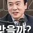 와인을 좋아한다면 꼭 알아야 하는 사람들 평론가 와인메이커 가장 위대한 인물은 누구