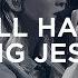 All Hail King Jesus Bethany Wohrle Bethel Worship