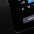 ResMed AirSense 11 Get To Know Your Sleep Therapy Device