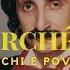 Ricchi E Poveri Sarà Perché Ti Amo Letra Lyrics