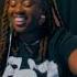 Controllerise Vibe Sessions EMPRESS RAH FUNK AMAPIANO FLIPS R B DJ SET