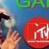 Savage Garden Santa Monica Audio Mtv S Live And Loud
