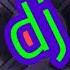 Pehli Pehli Baar Mohhabat Ki Hai 28Xtreme Re Back 29 Love Mix DjAkashClub In