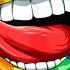 Pride Month 2025 Megamix LGBTQIA Playlist Pride2025