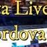 Korolova From Cordova Argentina Joe Garcia Drums